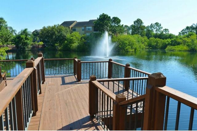 11901 4TH STREET N 3101, St Petersburg, FL 33716