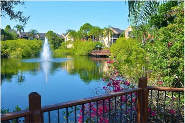 11901 4TH STREET N 3101, St Petersburg, FL 33716