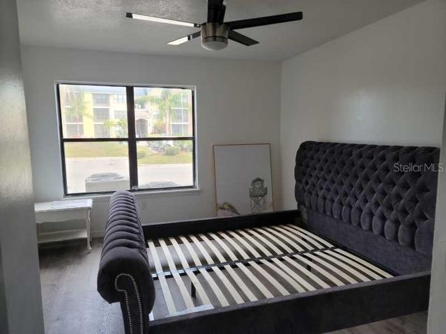 11901 4TH STREET N 3101, St Petersburg, FL 33716