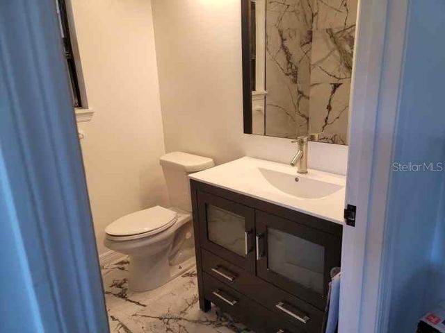 11901 4TH STREET N 3101, St Petersburg, FL 33716