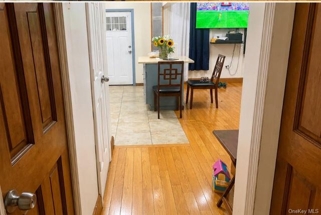 226 Etna Street, Brooklyn, NY 11208