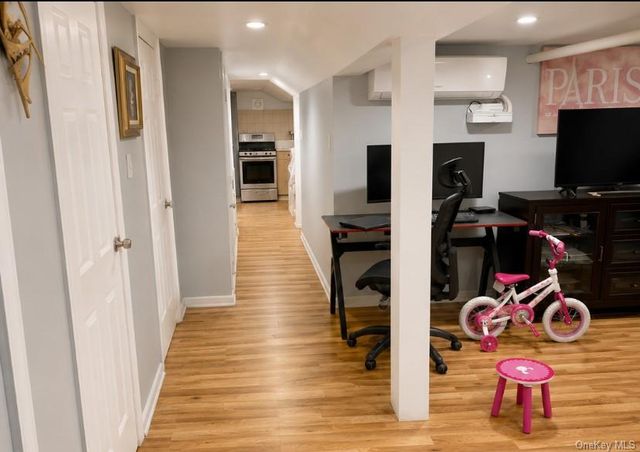 226 Etna Street, Brooklyn, NY 11208