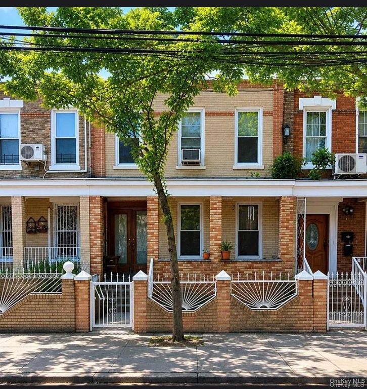 226 Etna Street, Brooklyn, NY 11208