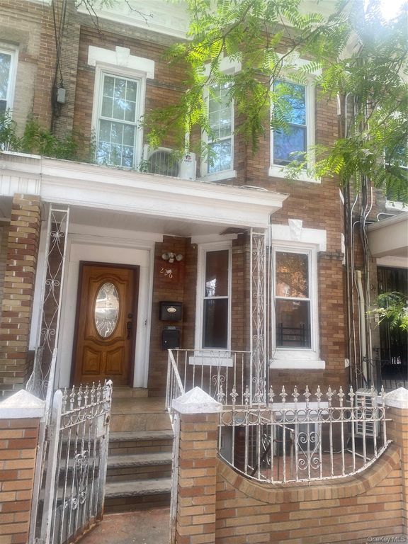 226 Etna Street, Brooklyn, NY 11208 — photo 2