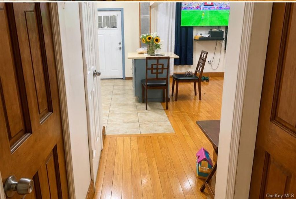 226 Etna Street, Brooklyn, NY 11208 — photo 3