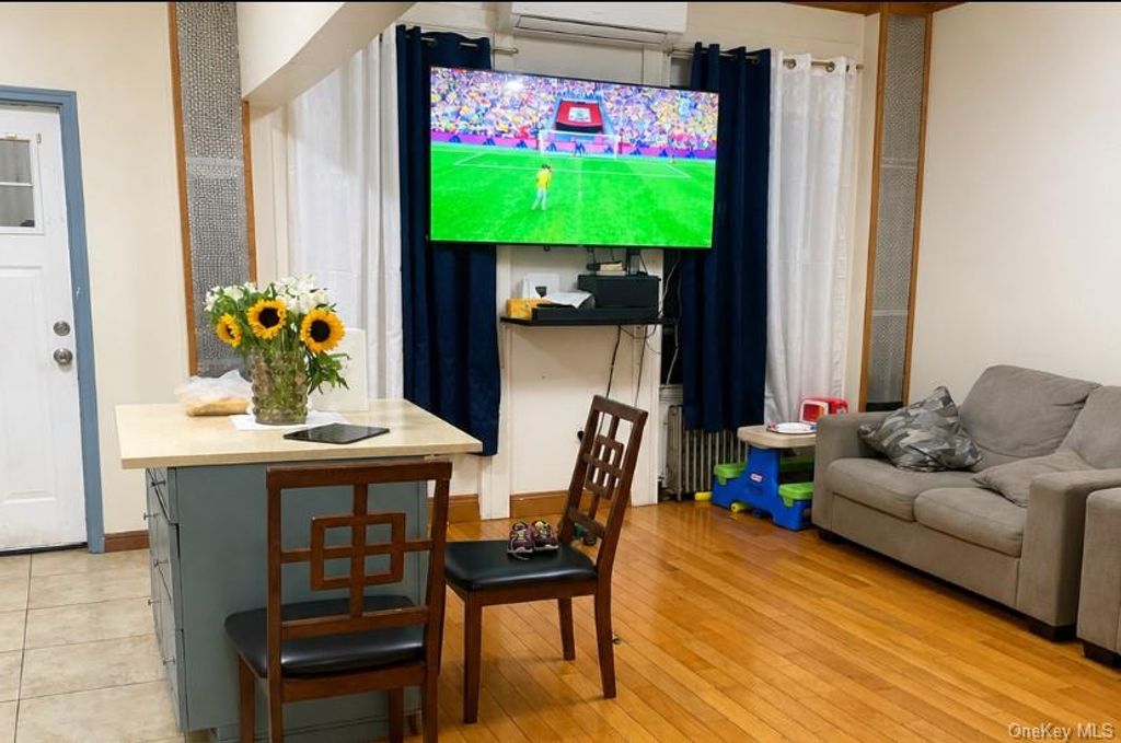 226 Etna Street, Brooklyn, NY 11208 — photo 4