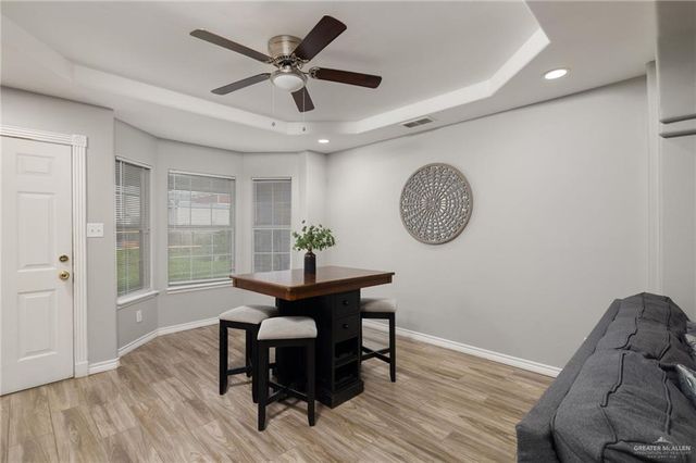 3506 Buenos Aires Street, Edinburg, TX 78539