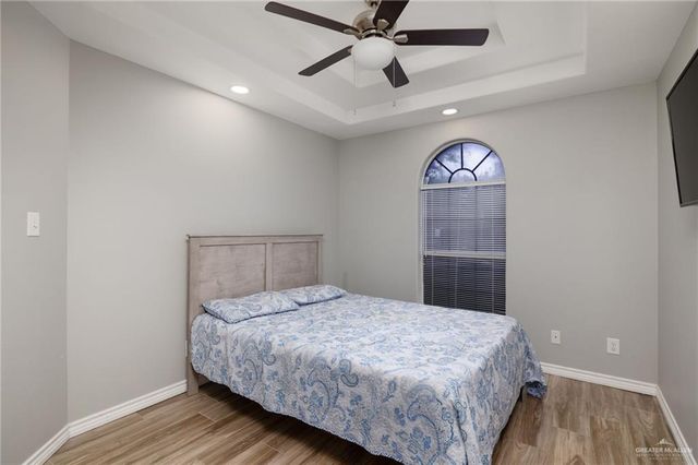 3506 Buenos Aires Street, Edinburg, TX 78539
