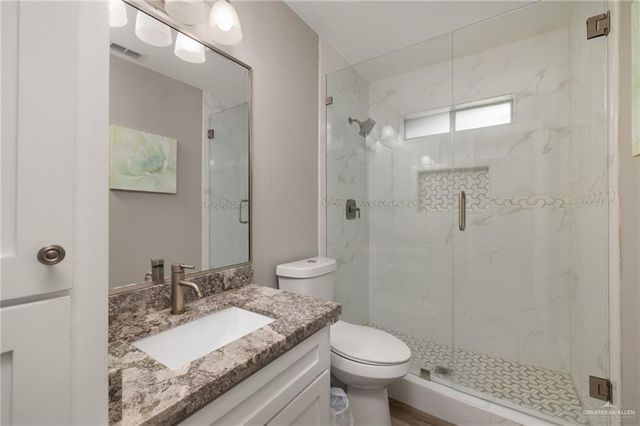 3506 Buenos Aires Street, Edinburg, TX 78539
