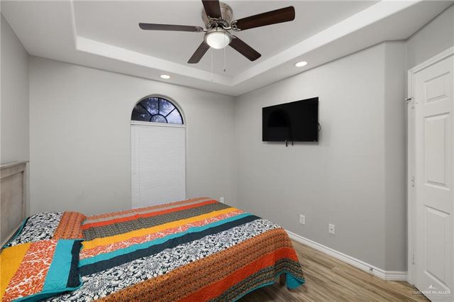 3506 Buenos Aires Street, Edinburg, TX 78539