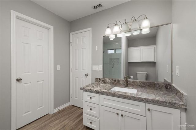3506 Buenos Aires Street, Edinburg, TX 78539