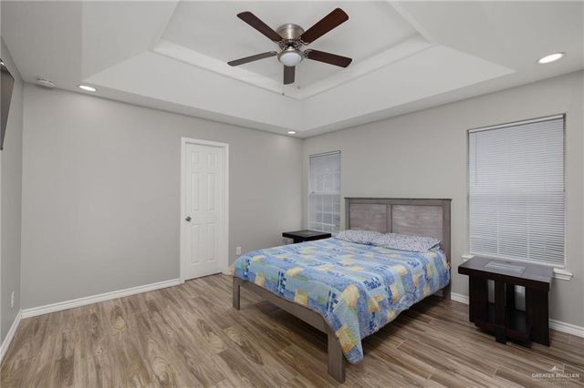 3506 Buenos Aires Street, Edinburg, TX 78539