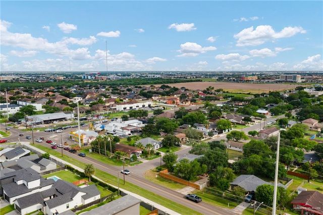 3506 Buenos Aires Street, Edinburg, TX 78539
