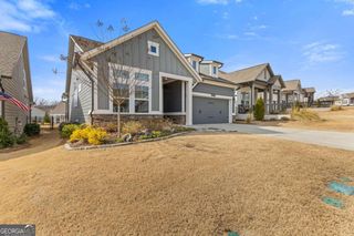 6968 River Rock Drive Drive, Flowery Branch, GA 30542