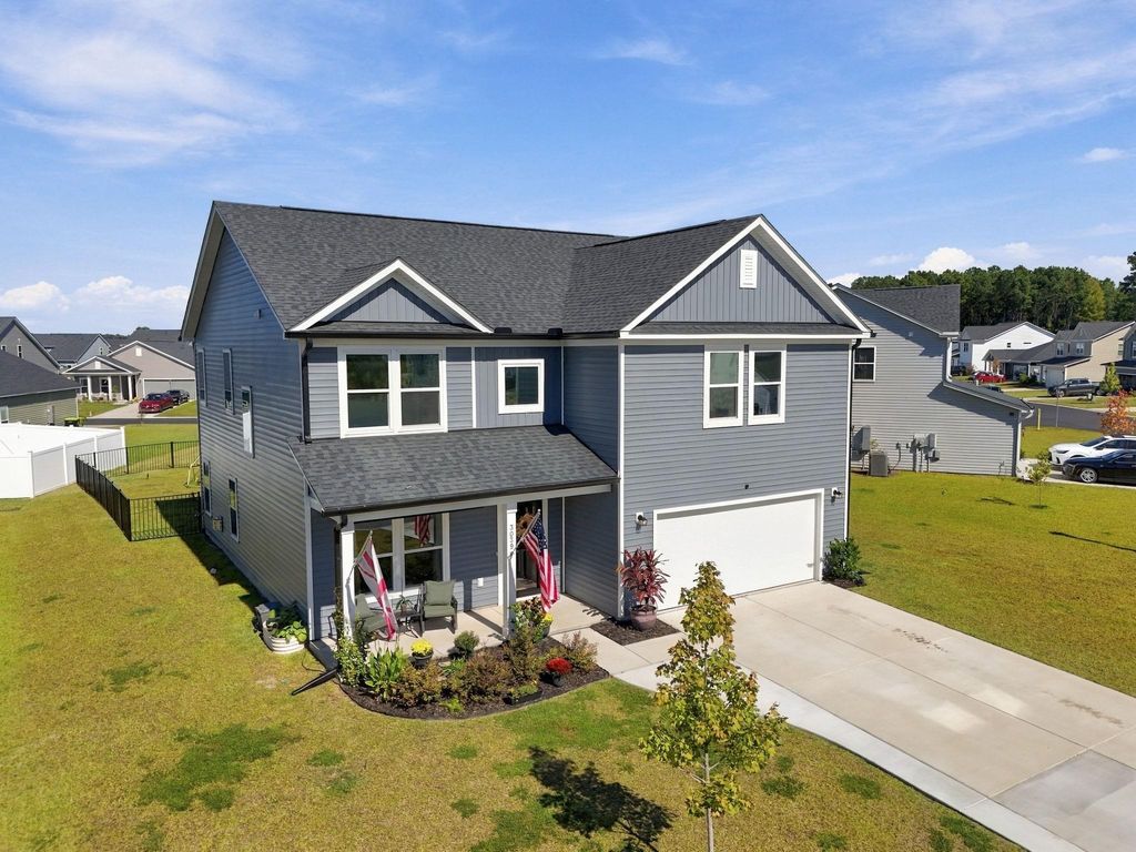 3039 Palma Way, Myrtle Beach, SC 29579 — photo 2