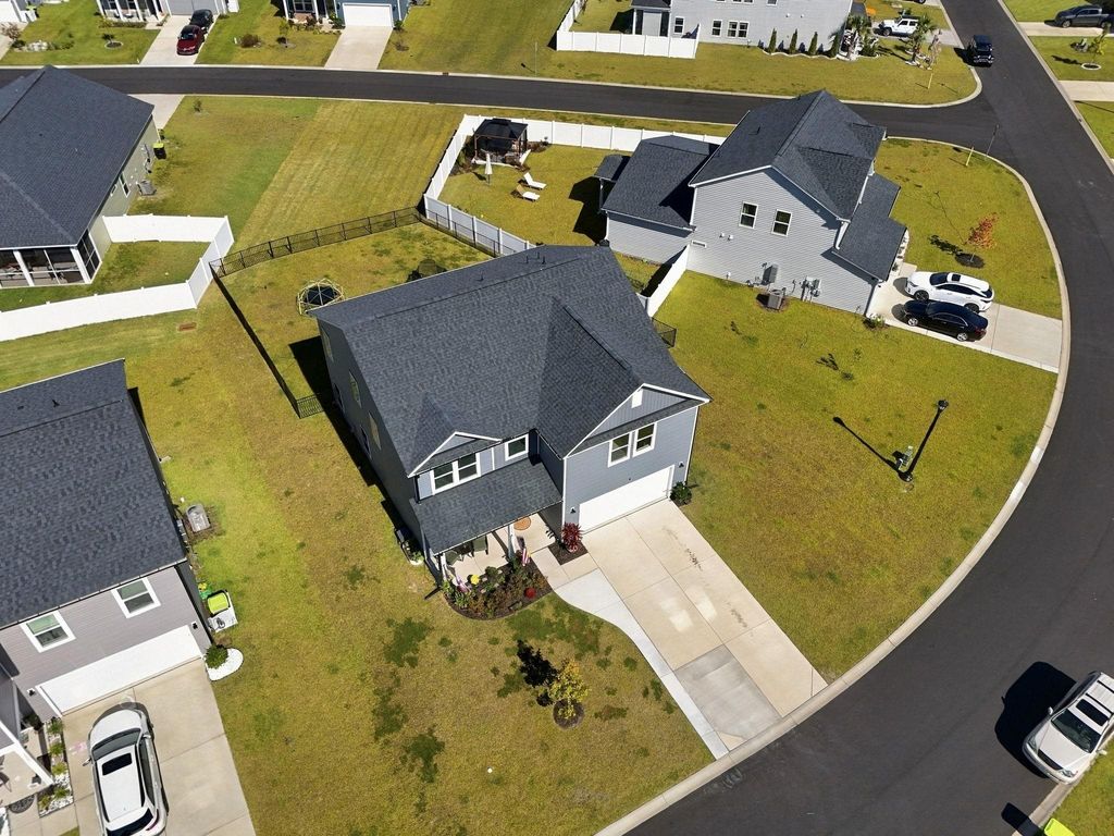 3039 Palma Way, Myrtle Beach, SC 29579 — photo 3