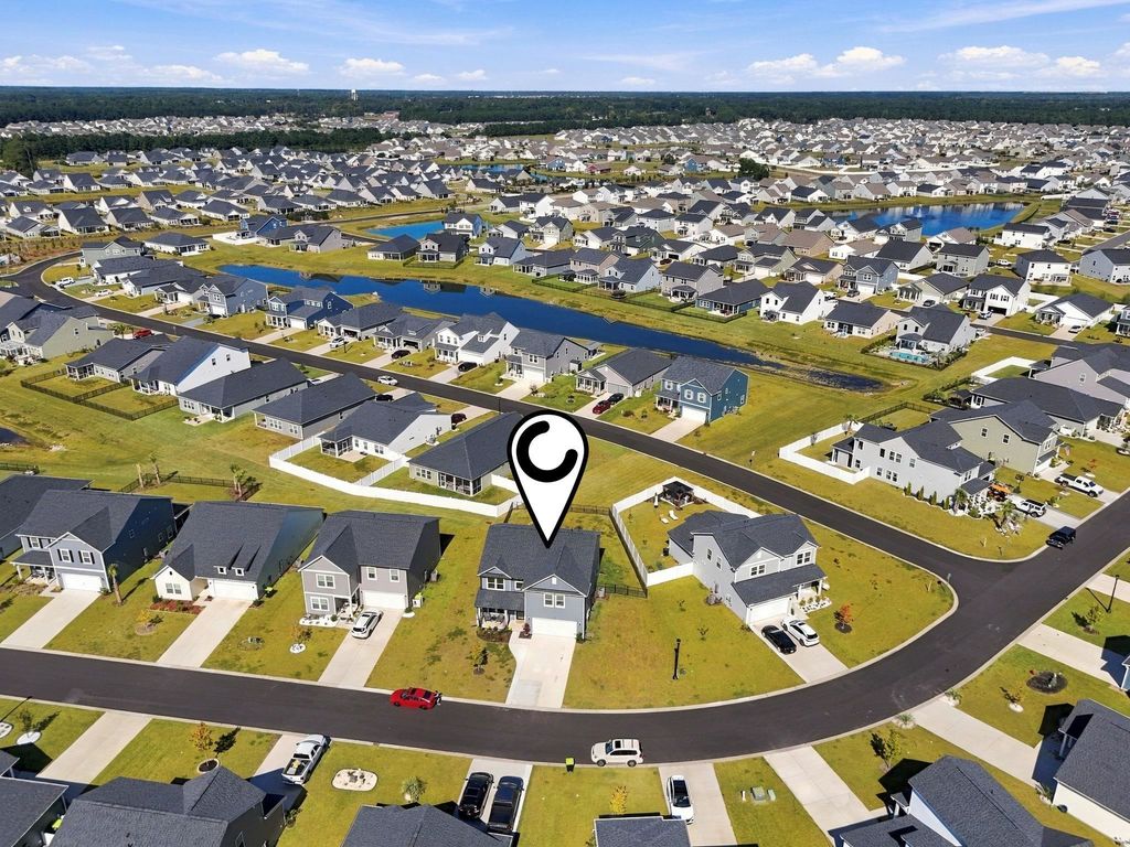3039 Palma Way, Myrtle Beach, SC 29579 — photo 5