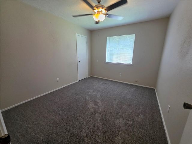 2777 Forest Point Drive, League City, TX 77573