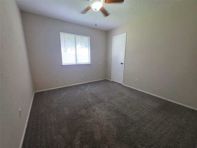 2777 Forest Point Drive, League City, TX 77573