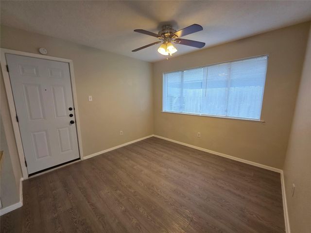 2777 Forest Point Drive, League City, TX 77573