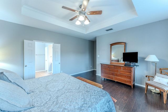 26227 LOST CREEK WAY, Boerne, TX 78015