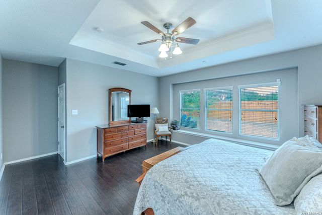 26227 LOST CREEK WAY, Boerne, TX 78015