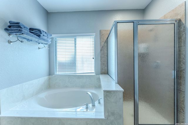 26227 LOST CREEK WAY, Boerne, TX 78015