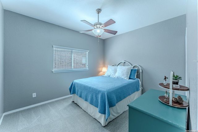 26227 LOST CREEK WAY, Boerne, TX 78015