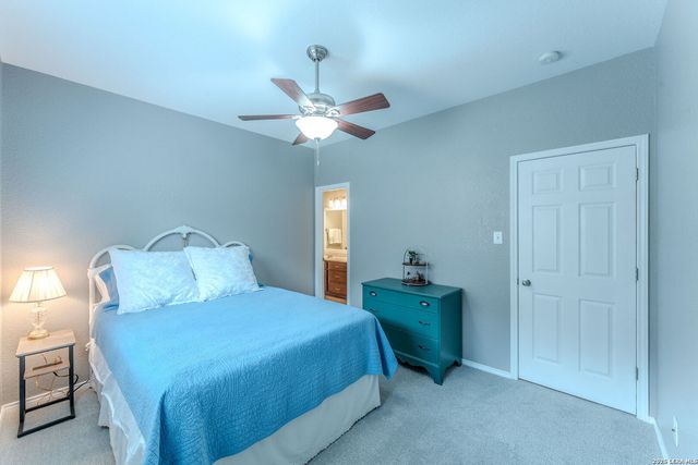 26227 LOST CREEK WAY, Boerne, TX 78015