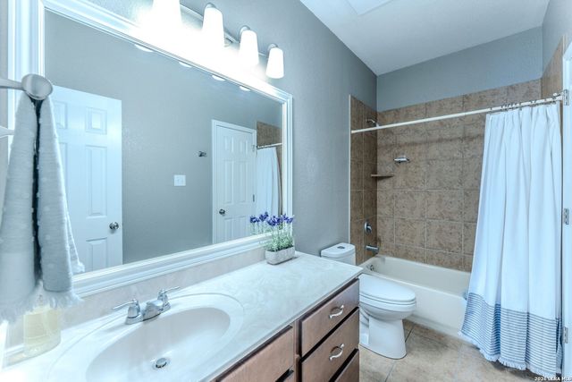 26227 LOST CREEK WAY, Boerne, TX 78015