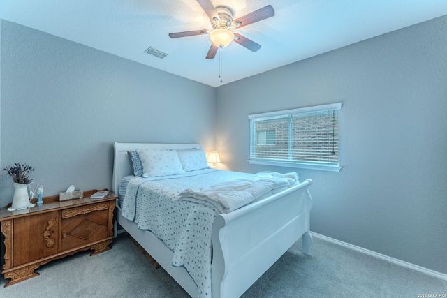 26227 LOST CREEK WAY, Boerne, TX 78015