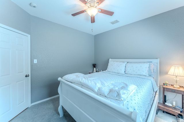 26227 LOST CREEK WAY, Boerne, TX 78015