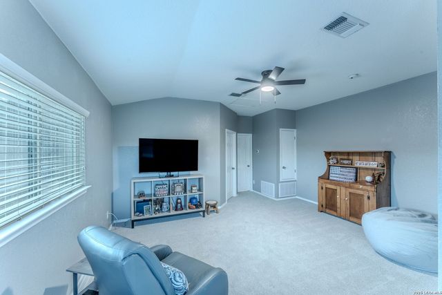 26227 LOST CREEK WAY, Boerne, TX 78015