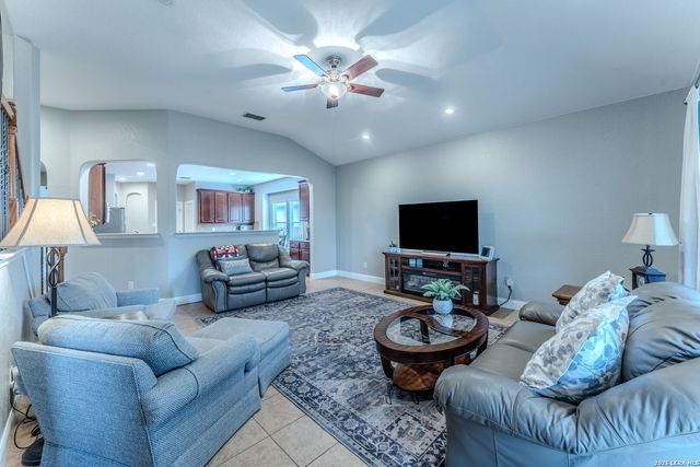26227 LOST CREEK WAY, Boerne, TX 78015