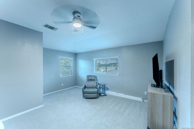 26227 LOST CREEK WAY, Boerne, TX 78015