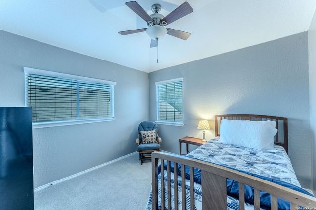 26227 LOST CREEK WAY, Boerne, TX 78015
