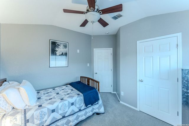 26227 LOST CREEK WAY, Boerne, TX 78015