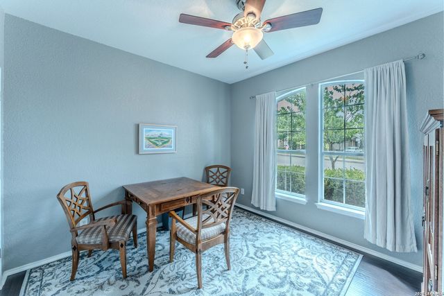 26227 LOST CREEK WAY, Boerne, TX 78015