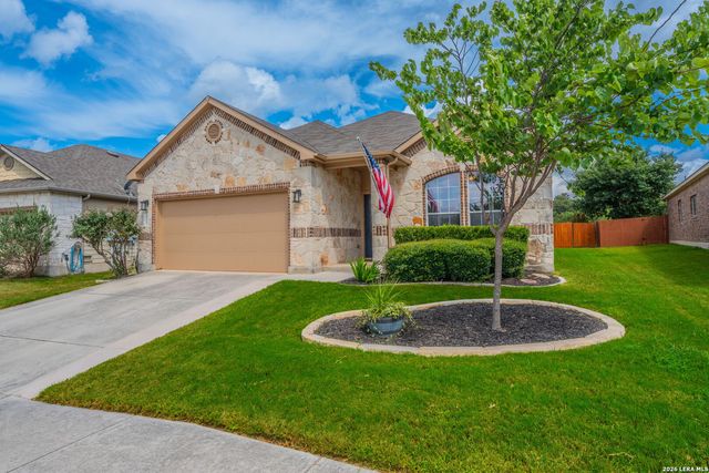 26227 LOST CREEK WAY, Boerne, TX 78015