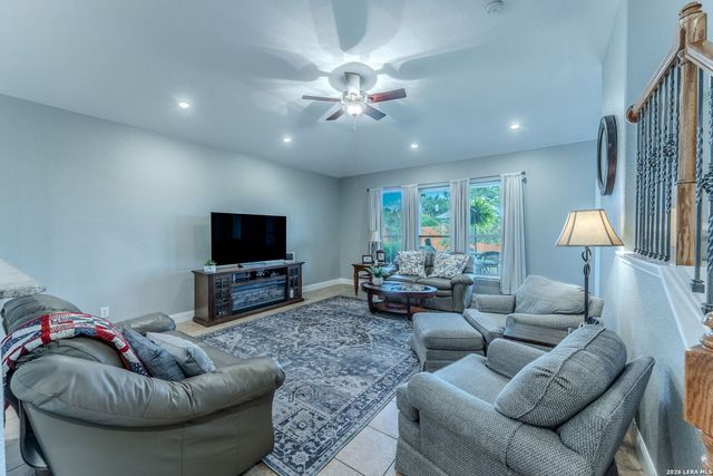 26227 LOST CREEK WAY, Boerne, TX 78015
