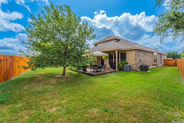 26227 LOST CREEK WAY, Boerne, TX 78015