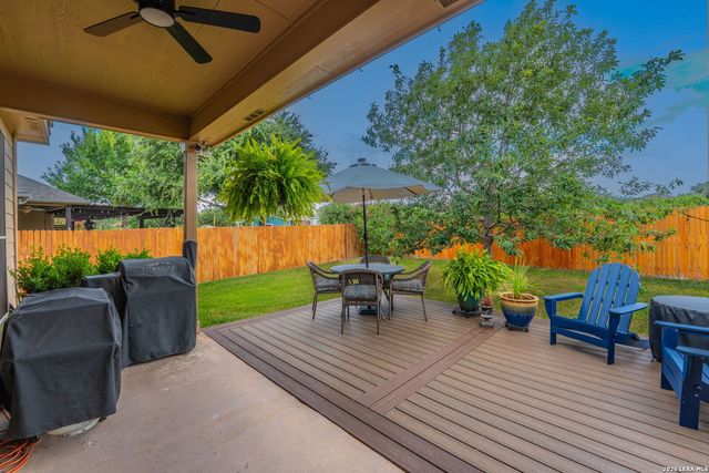 26227 LOST CREEK WAY, Boerne, TX 78015