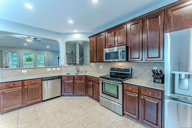 26227 LOST CREEK WAY, Boerne, TX 78015