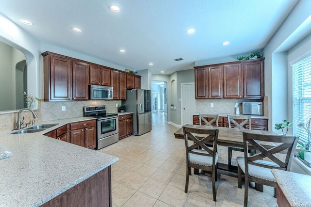 26227 LOST CREEK WAY, Boerne, TX 78015