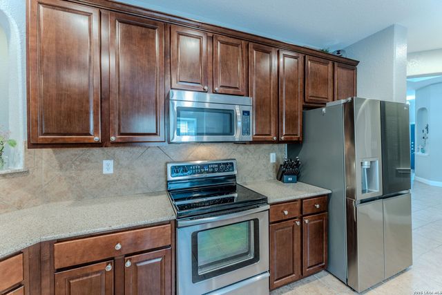 26227 LOST CREEK WAY, Boerne, TX 78015