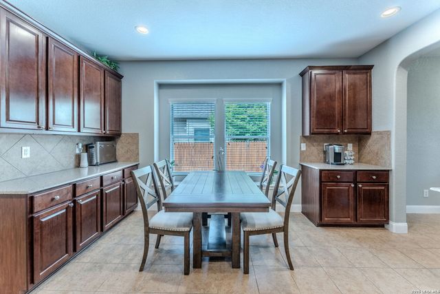 26227 LOST CREEK WAY, Boerne, TX 78015