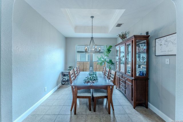 26227 LOST CREEK WAY, Boerne, TX 78015