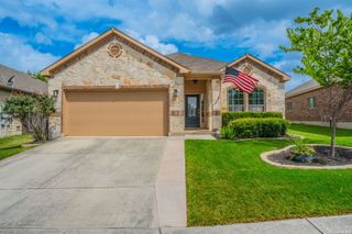 26227 LOST CREEK WAY, Boerne, TX 78015