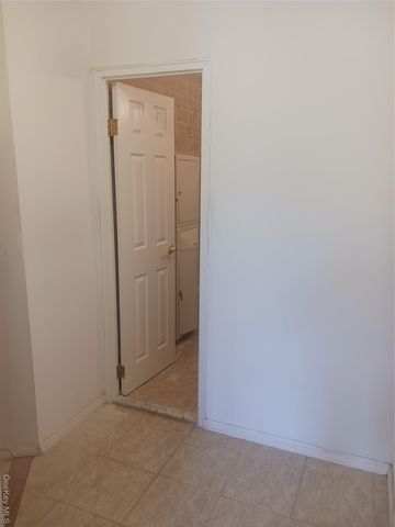 220-55 46th Avenue 7S, Bayside, NY 11361