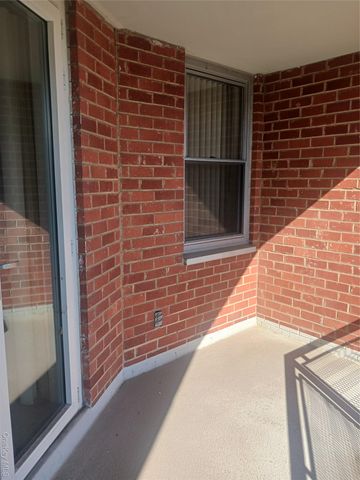 220-55 46th Avenue 7S, Bayside, NY 11361